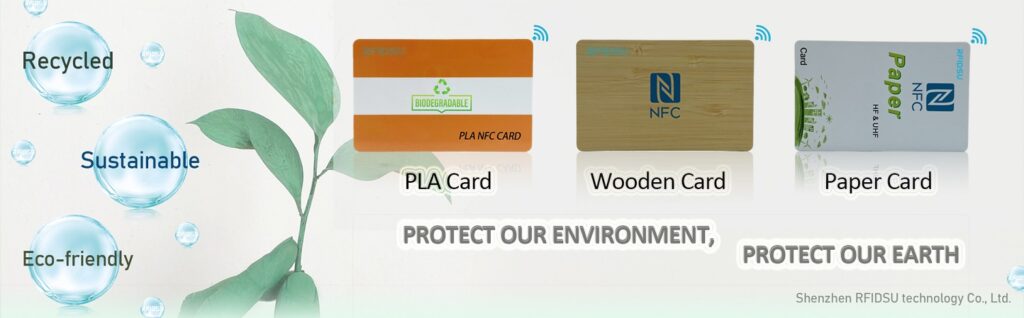 sustainable_nfc_cards_PLA_Paper_Wooden_card